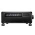 Optoma ZU1700